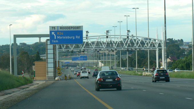 High court to announce etolling judgment