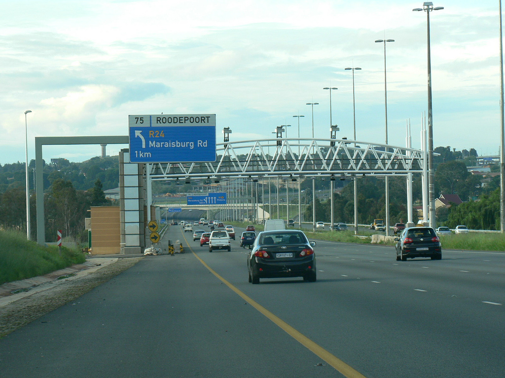images_News_Africa_Gauteng-e-toll
