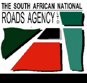 images_News_Africa_SANRAL