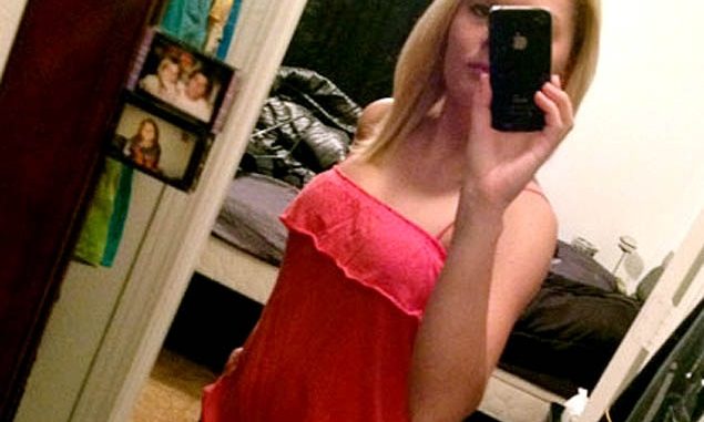 New photo of missing Bordeaux released