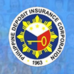 images_News_Asia_PDIC