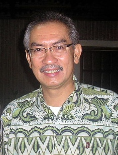 images_News_Asia_Randy-David