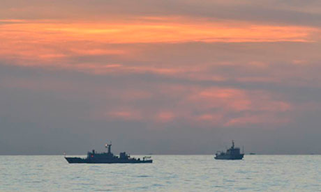 images_News_Asia_South-China-Sea-standoff