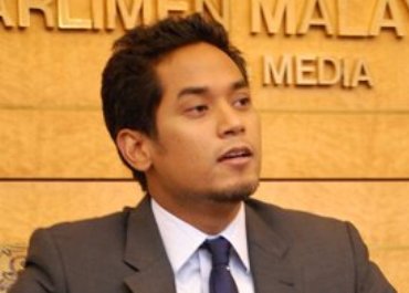 images_News_Asia_khairy-jamaluddin