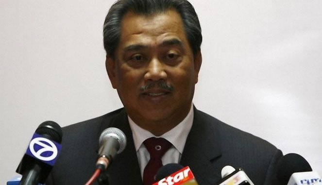 DPM emphasizes on education for transformation