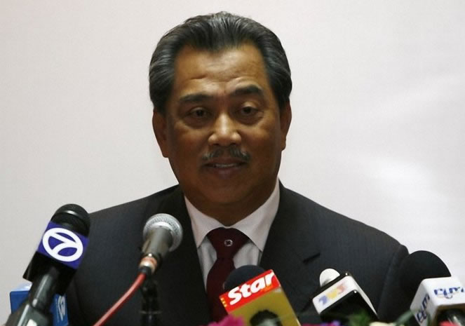 images_News_Asia_muhyiddin-yassin