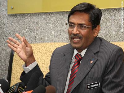 images_News_Asia_s-subramaniam