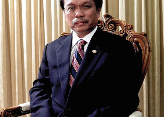 images_News_Asia_shafie_apdal