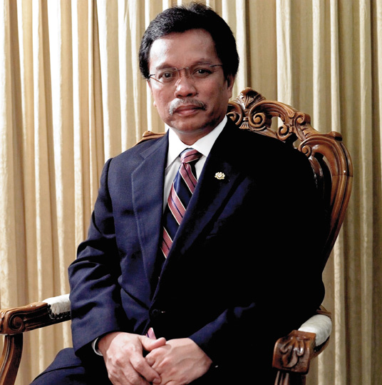 images_News_Asia_shafie_apdal