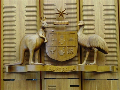 images_News_Australia_australian court system tool