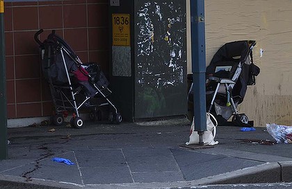 images_News_Australia_baby hit by car