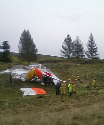 images_News_Australia_plane crash