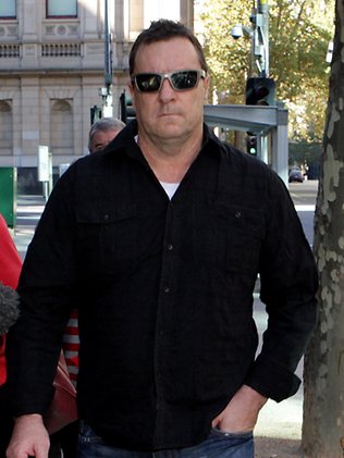images_News_Australia_shane-andrew-bond