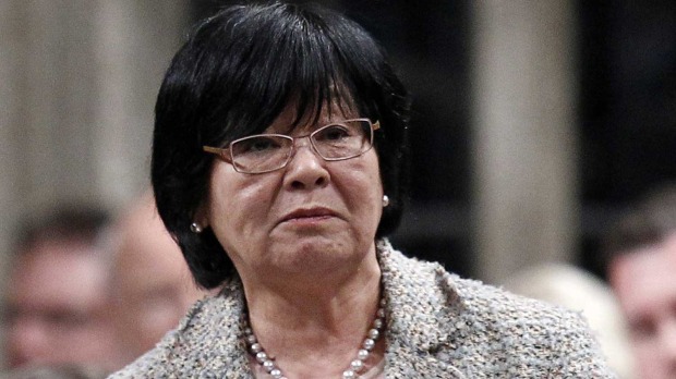 images_News_Canada_Bev_Oda