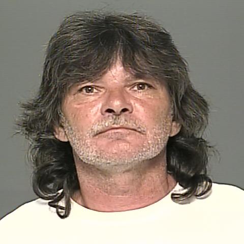 David Wayne Pagee David Wayne Pagee