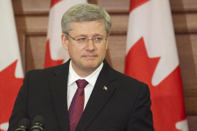 images_News_Canada_HARPER