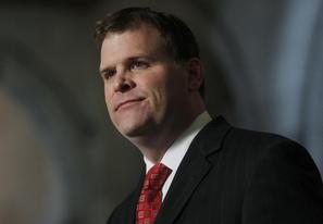 images_News_Canada_John_Baird