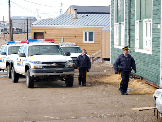 images_News_Canada_RCMP_SEARCH