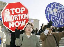 images_News_Canada_abortion-debate
