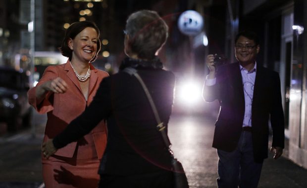 images_News_Canada_alberta-election-campaign-2012