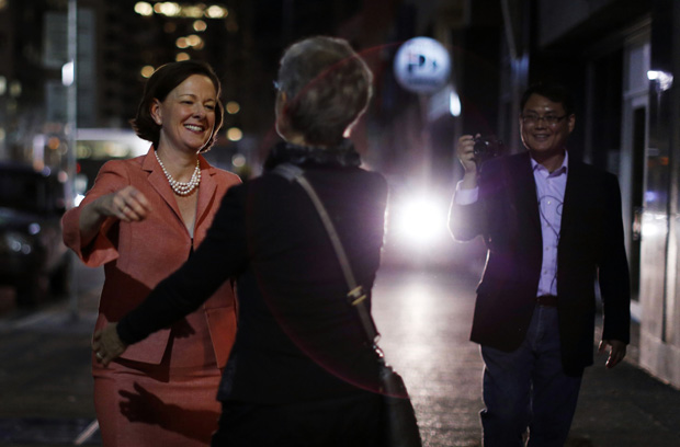 images_News_Canada_alberta-election-campaign-2012