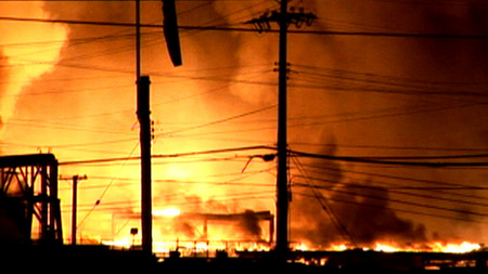 images_News_Canada_bc_mill_fire_120424_450x450