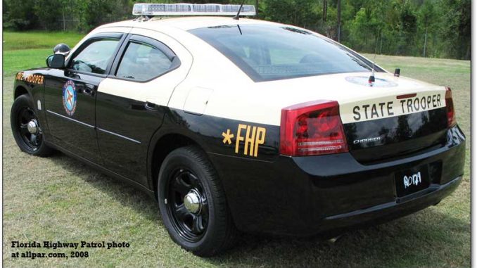 images_News_Canada_florida-highway-police