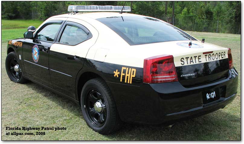 images_News_Canada_florida-highway-police