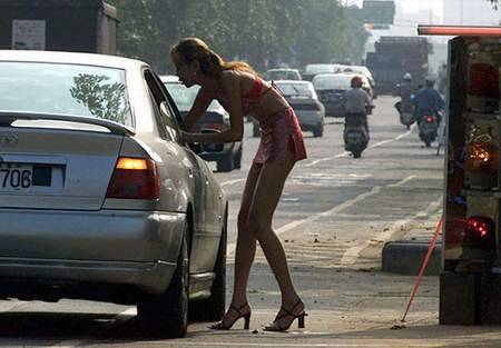 images_News_Canada_prostitute