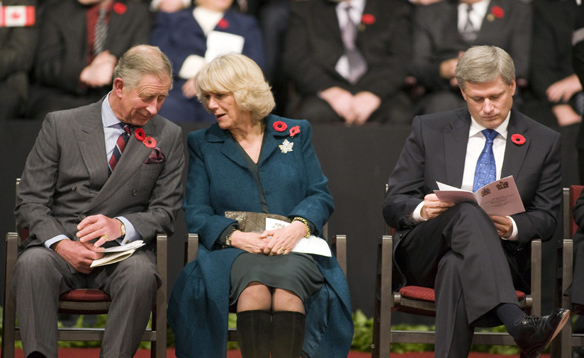 images_News_Canada_royals