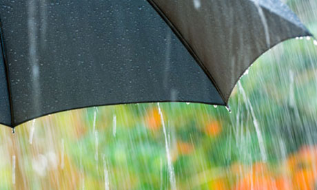 images_News_England_flood-warnings-008