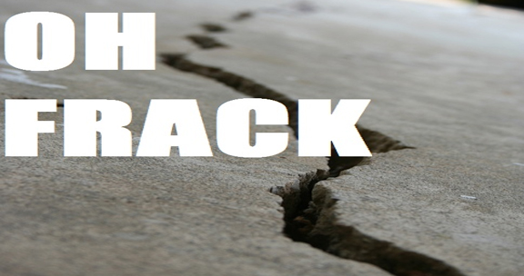 images_News_England_fracking
