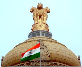 images_News_India_Indian-Parliament