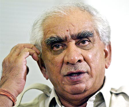 images_News_India_Jaswant-Singh