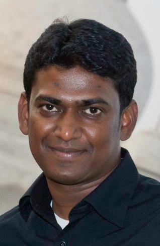 images_News_India_alex paul menon