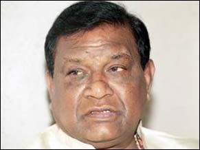 images_News_India_bangaru-laxman