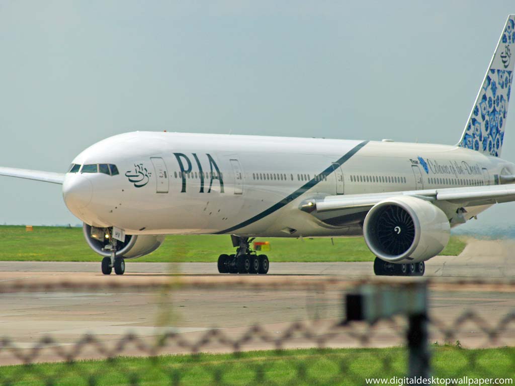 images_News_Pakistan_PIA
