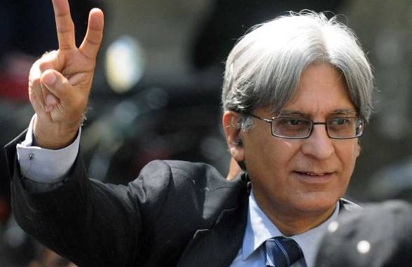 PM contempt case verdict to be announced on Thursday