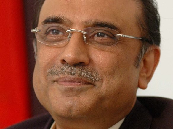 images_News_Pakistan_asif_ali_zardari