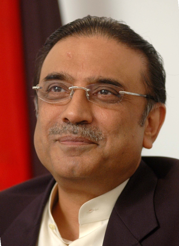 images_News_Pakistan_asif_ali_zardari