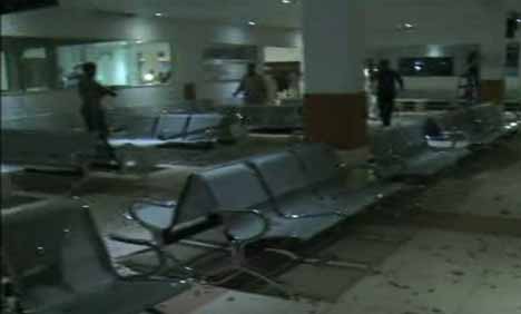images_News_Pakistan_blast