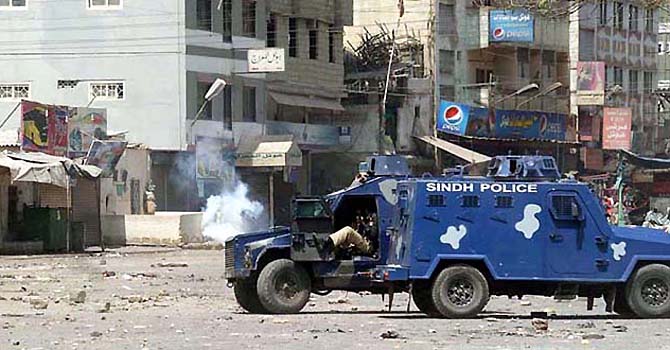 images_News_Pakistan_lyari-operation