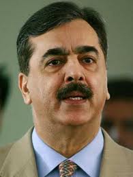 images_News_Pakistan_yousaf-raza-gillani