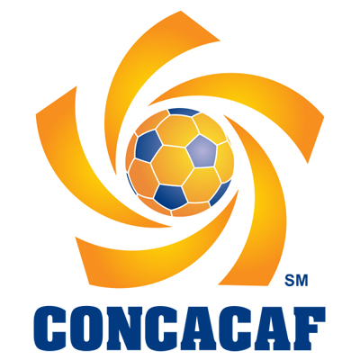 images_Sports_Soccer_CONCACAF