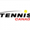 Tennis Canada Nominates Four Players to Canadian Olympic Team