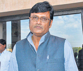 india_Rajendra_rathore