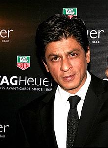 india_SRK