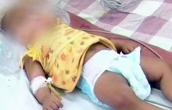 india_baby-neha_afreen
