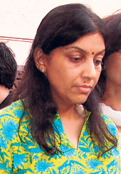 india_nupur_talwar