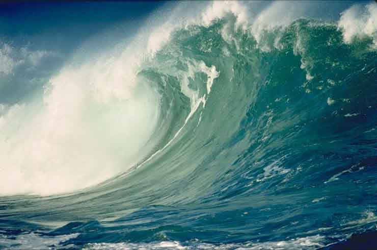 india_tsunami_waves